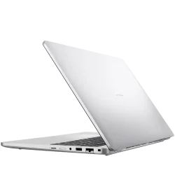 Dell Pro 16 Plus (PB16250), Intel Core Ultra 5 235U vPro(C12, T14, 12MB, up to 4.9GHz), 16.0"FHD+(1920x1200) NoTouch, 16GB(1x16G