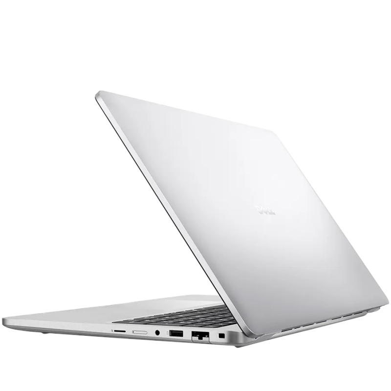 Dell Pro 16 Plus (PB16250), Intel Core Ultra 5 235U vPro(C12, T14, 12MB, up to 4.9GHz), 16.0"FHD+(1920x1200) NoTouch, 16GB(1x16G