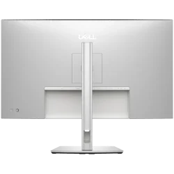 Monitor LED Dell U3225QE, 31.5", 4K UHD 3840x2160, 16:9, 120Hz, IPS, Flicker, 450 cd/m2, 3000:1, 178/178, 8ms/5ms, HDMI, DP, USB