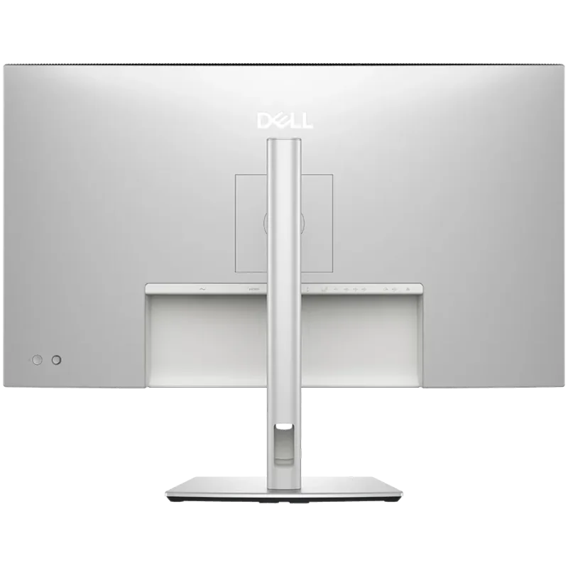 Monitor LED Dell U3225QE, 31.5", 4K UHD 3840x2160, 16:9, 120Hz, IPS, Flicker, 450 cd/m2, 3000:1, 178/178, 8ms/5ms, HDMI, DP, USB