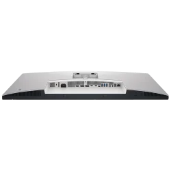Monitor LED Dell U3225QE, 31.5", 4K UHD 3840x2160, 16:9, 120Hz, IPS, Flicker, 450 cd/m2, 3000:1, 178/178, 8ms/5ms, HDMI, DP, USB