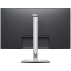 Dell Pro 32 Plus 4K USB-C Hub Monitor P3225QE 31.5" 4K UHD 3840x2160 100Hz, 99% sRGB(CIE 1931), 140 PPI, 16:9, IPS, AG, 350 cd/m