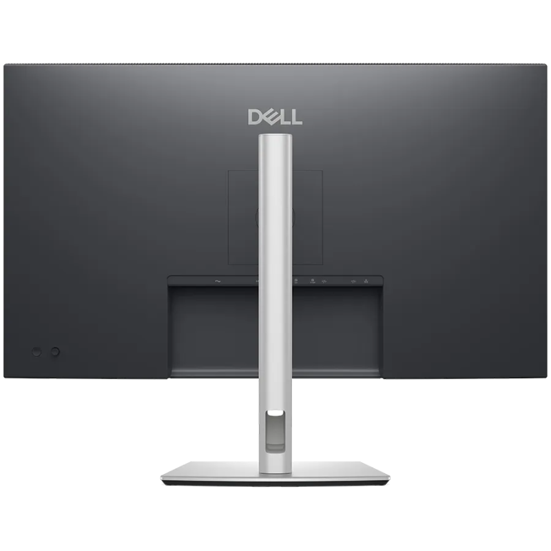 Dell Pro 32 Plus 4K USB-C Hub Monitor P3225QE 31.5" 4K UHD 3840x2160 100Hz, 99% sRGB(CIE 1931), 140 PPI, 16:9, IPS, AG, 350 cd/m