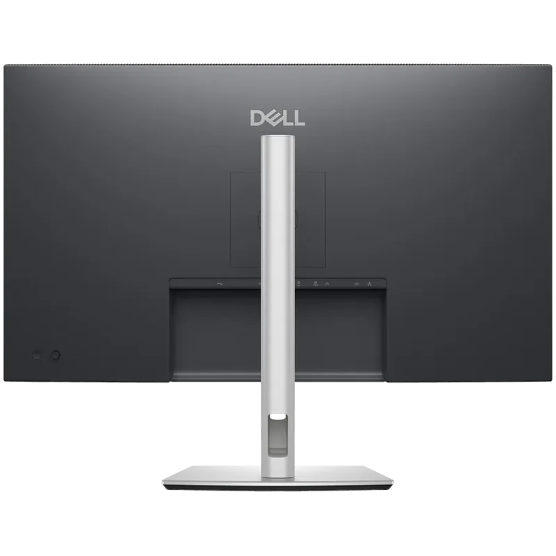 Dell Pro 32 Plus 4K USB-C Hub Monitor P3225QE 31.5" 4K UHD 3840x2160 100Hz, 99% sRGB(CIE 1931), 140 PPI, 16:9, IPS, AG, 350 cd/m