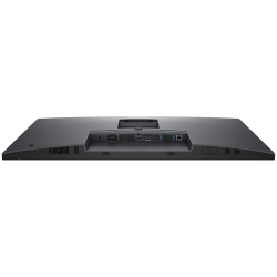 Dell Pro 32 Plus 4K USB-C Hub Monitor P3225QE 31.5" 4K UHD 3840x2160 100Hz, 99% sRGB(CIE 1931), 140 PPI, 16:9, IPS, AG, 350 cd/m