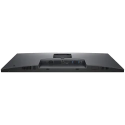 Dell Pro 32 Plus 4K USB-C Hub Monitor P3225QE 31.5" 4K UHD 3840x2160 100Hz, 99% sRGB(CIE 1931), 140 PPI, 16:9, IPS, AG, 350 cd/m