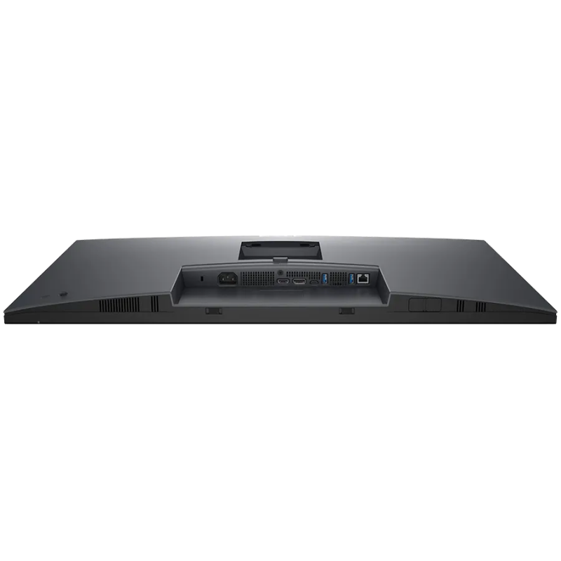 Dell Pro 32 Plus 4K USB-C Hub Monitor P3225QE 31.5" 4K UHD 3840x2160 100Hz, 99% sRGB(CIE 1931), 140 PPI, 16:9, IPS, AG, 350 cd/m