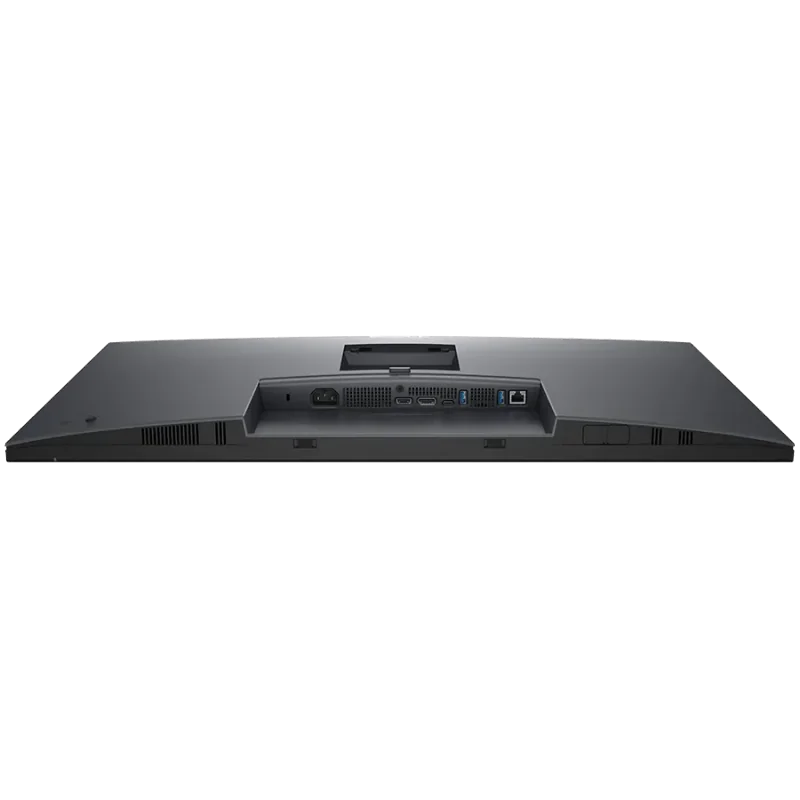 Dell Pro 32 Plus 4K USB-C Hub Monitor P3225QE 31.5" 4K UHD 3840x2160 100Hz, 99% sRGB(CIE 1931), 140 PPI, 16:9, IPS, AG, 350 cd/m