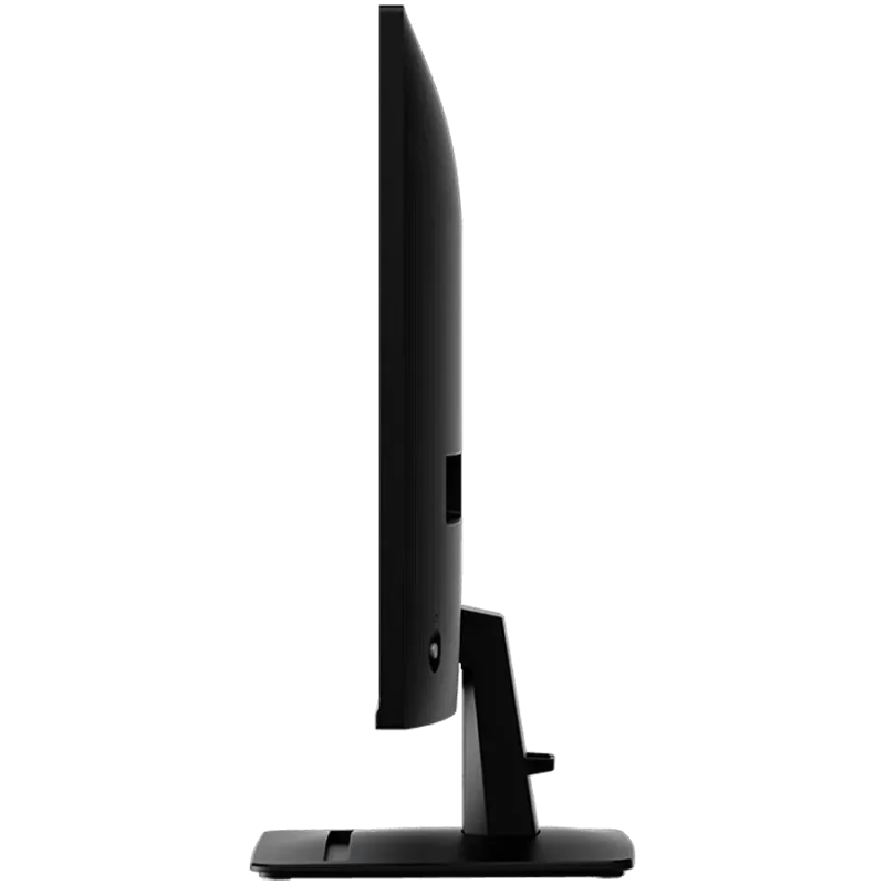 MSI PRO MP275 E2 Professional Business Monitor, 27" 120Hz, FHD (1920x1080) 16:9, IPS Anti-glare, 1ms/4ms, 300nits, 1500:1, 178/1