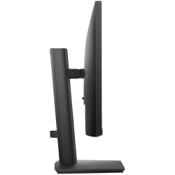 Dell Pro 24 Adjustable Stand Monitor - E2425HSM 23.8" FHD 1920x1080 100Hz, 72% NTSC (CIE 1931), 93 PPI, 16:9, IPS, AG, 250 cd/m2