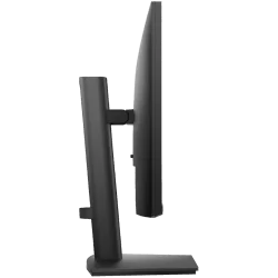 Dell Pro 24 Adjustable Stand Monitor - E2425HSM 23.8" FHD 1920x1080 100Hz, 72% NTSC (CIE 1931), 93 PPI, 16:9, IPS, AG, 250 cd/m2
