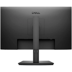 Dell Pro 24 Adjustable Stand Monitor - E2425HSM 23.8" FHD 1920x1080 100Hz, 72% NTSC (CIE 1931), 93 PPI, 16:9, IPS, AG, 250 cd/m2