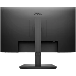 Dell Pro 24 Adjustable Stand Monitor - E2425HSM 23.8" FHD 1920x1080 100Hz, 72% NTSC (CIE 1931), 93 PPI, 16:9, IPS, AG, 250 cd/m2