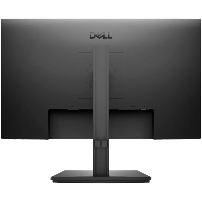 Dell Pro 24 Adjustable Stand Monitor - E2425HSM 23.8" FHD 1920x1080 100Hz, 72% NTSC (CIE 1931), 93 PPI, 16:9, IPS, AG, 250 cd/m2