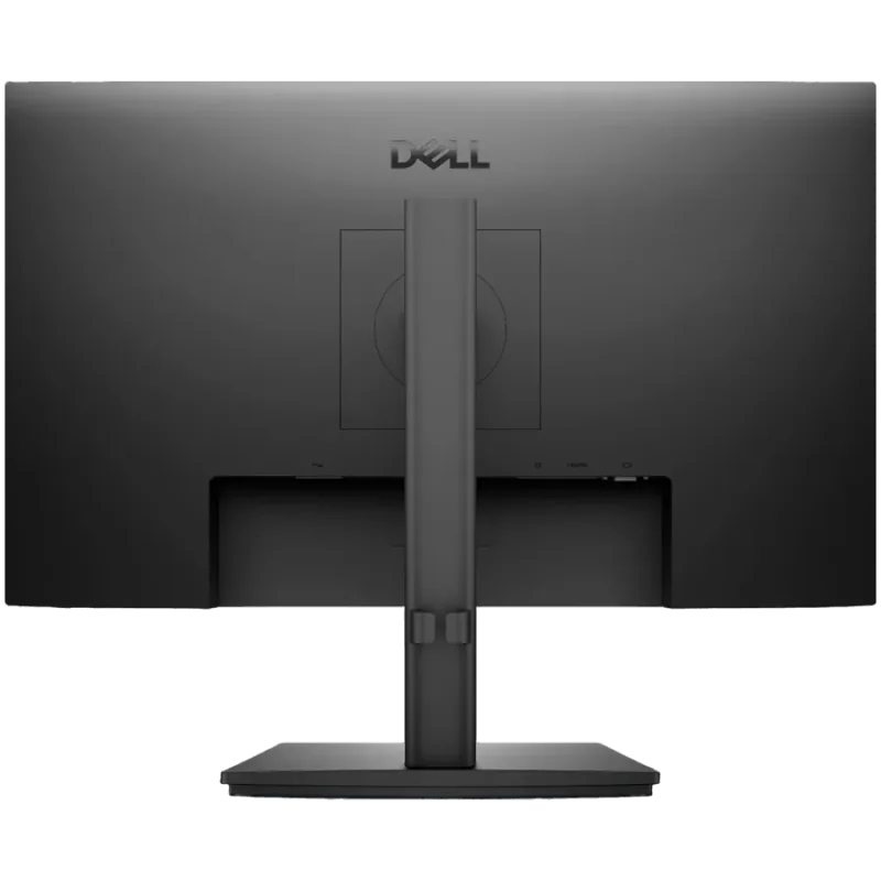 Dell Pro 24 Adjustable Stand Monitor - E2425HSM 23.8" FHD 1920x1080 100Hz, 72% NTSC (CIE 1931), 93 PPI, 16:9, IPS, AG, 250 cd/m2