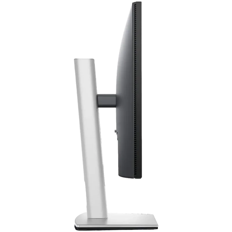 Dell Pro 24 Plus QHD USB-C Hub Monitor P2425DE 23.8" 2560x1440 100Hz, 99% sRGB(CIE 1931), 123 PPI, 16:09, IPS, AG, 350 cd/m2, 15