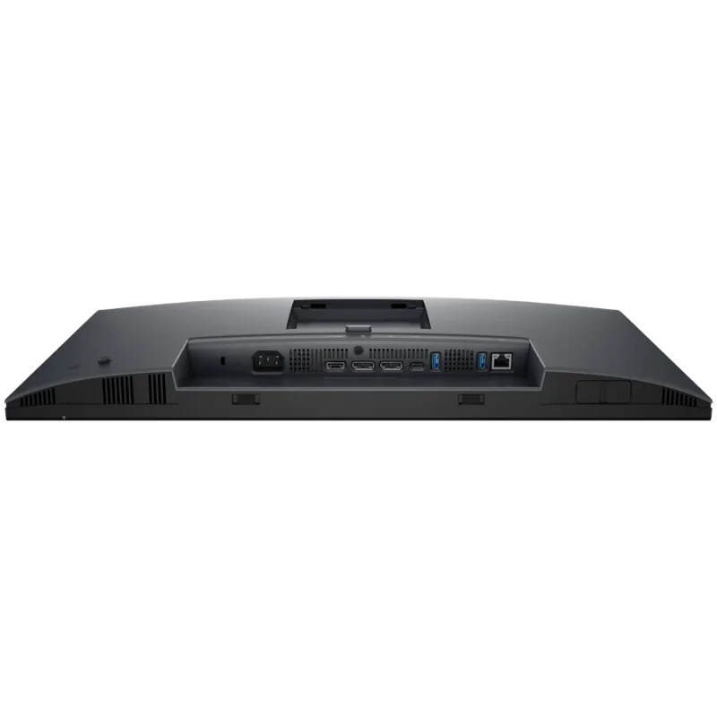 Dell Pro 24 Plus QHD USB-C Hub Monitor P2425DE 23.8" 2560x1440 100Hz, 99% sRGB(CIE 1931), 123 PPI, 16:09, IPS, AG, 350 cd/m2, 15