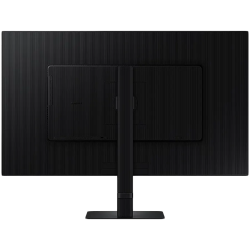 Monitor LED Samsung LS32D800UAUXEN S80UD, 32" FLAT 16:9 (3840x2160) VA 60Hz, 350 cd/m2, 3000:1, 5ms, 178/178, 1xDP, 1xHDMI USB-H