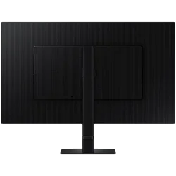 Monitor LED Samsung LS32D800UAUXEN S80UD, 32" FLAT 16:9 (3840x2160) VA 60Hz, 350 cd/m2, 3000:1, 5ms, 178/178, 1xDP, 1xHDMI USB-H