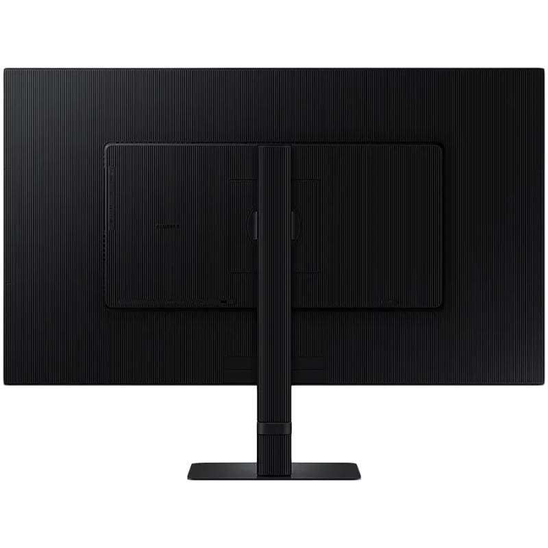 Monitor LED Samsung LS32D800UAUXEN S80UD, 32" FLAT 16:9 (3840x2160) VA 60Hz, 350 cd/m2, 3000:1, 5ms, 178/178, 1xDP, 1xHDMI USB-H