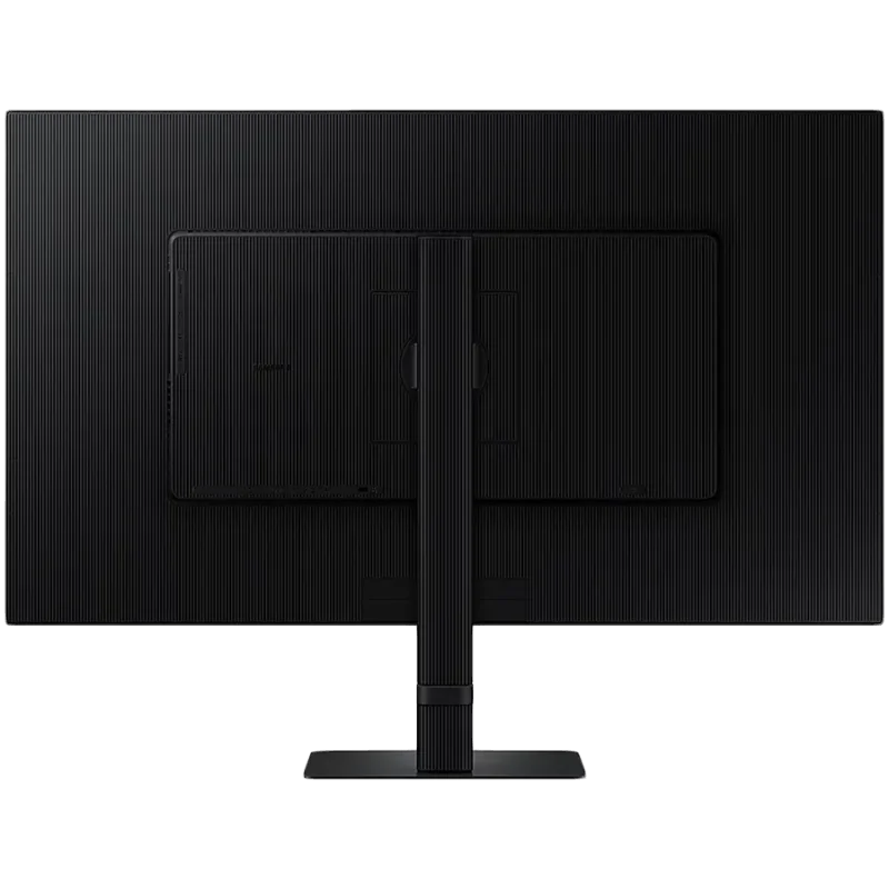 Monitor LED Samsung LS32D800UAUXEN S80UD, 32" FLAT 16:9 (3840x2160) VA 60Hz, 350 cd/m2, 3000:1, 5ms, 178/178, 1xDP, 1xHDMI USB-H