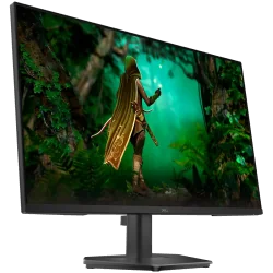 Monitor LED Dell SE2725HG 27" 1920x1080, FHD, 200Hz, IPS, 16:9, 1000:1, 250 cd/m2, 8ms/1ms (GtG), 178/178, HDMI 2.1 (x2), Displa