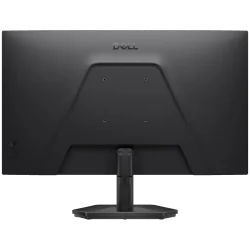 Monitor LED Dell SE2725HG 27" 1920x1080, FHD, 200Hz, IPS, 16:9, 1000:1, 250 cd/m2, 8ms/1ms (GtG), 178/178, HDMI 2.1 (x2), Displa