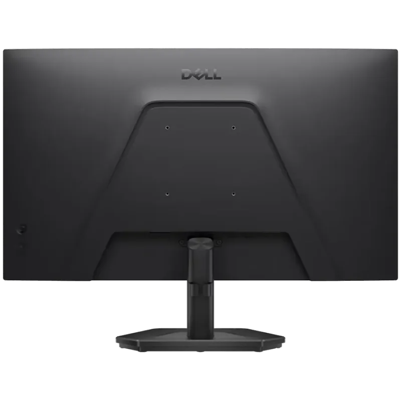 Monitor LED Dell SE2725HG 27" 1920x1080, FHD, 200Hz, IPS, 16:9, 1000:1, 250 cd/m2, 8ms/1ms (GtG), 178/178, HDMI 2.1 (x2), Displa