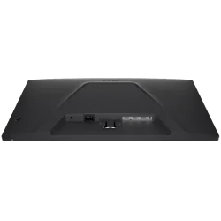Monitor LED Dell SE2725HG 27" 1920x1080, FHD, 200Hz, IPS, 16:9, 1000:1, 250 cd/m2, 8ms/1ms (GtG), 178/178, HDMI 2.1 (x2), Displa