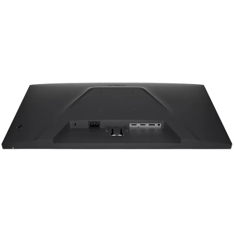 Monitor LED Dell SE2725HG 27" 1920x1080, FHD, 200Hz, IPS, 16:9, 1000:1, 250 cd/m2, 8ms/1ms (GtG), 178/178, HDMI 2.1 (x2), Displa
