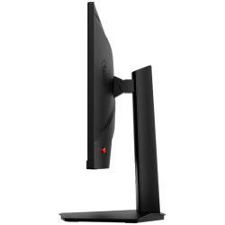 MSI G244F E2 Gaming Monitor, 23.8" 180Hz, FHD (1920x1080) 16:9, Rapid IPS Anti-glare, 1ms, 300nits, 1000:1, 178/178, Adaptive-Sy
