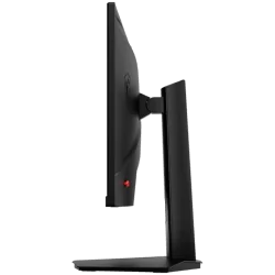 MSI G244F E2 Gaming Monitor, 23.8" 180Hz, FHD (1920x1080) 16:9, Rapid IPS Anti-glare, 1ms, 300nits, 1000:1, 178/178, Adaptive-Sy