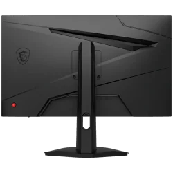 MSI G244F E2 Gaming Monitor, 23.8" 180Hz, FHD (1920x1080) 16:9, Rapid IPS Anti-glare, 1ms, 300nits, 1000:1, 178/178, Adaptive-Sy