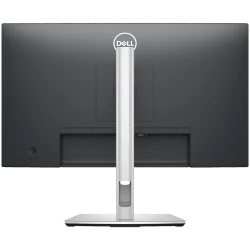 Monitor LED Dell Professional P2425 24.07", 1920x1200, WUXGA, 100Hz, IPS Antiglare, 16:10, 1500:1, 300 cd/m2, 8ms/5ms, 178/178, 
