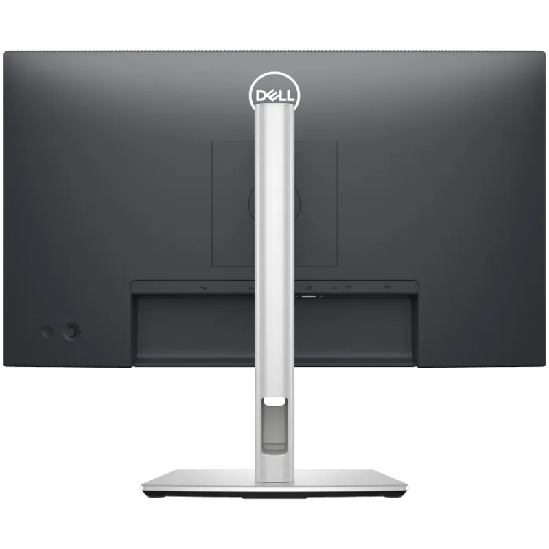 Monitor LED Dell Professional P2425 24.07", 1920x1200, WUXGA, 100Hz, IPS Antiglare, 16:10, 1500:1, 300 cd/m2, 8ms/5ms, 178/178, 