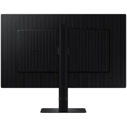 Monitor LED Samsung LS27D800UAUXEN S80UD, 27" FHD FLAT 16:9 (3840 x 2160) IPS 60Hz, 350 cd/m2, 1000:1, 5ms, 178/178, 1xDP, 1xHDM