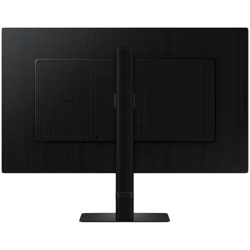 Monitor LED Samsung LS27D800UAUXEN S80UD, 27" FHD FLAT 16:9 (3840 x 2160) IPS 60Hz, 350 cd/m2, 1000:1, 5ms, 178/178, 1xDP, 1xHDM