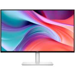 Monitor Dell 27 Plus S2725DSM 27", 2560 x 1440, QHD, 144 Hz, IPS Antiglare, 16:9, 1500:1, 350 cd/m2, 8ms/5ms/4ms/1ms, AMD FreeSy