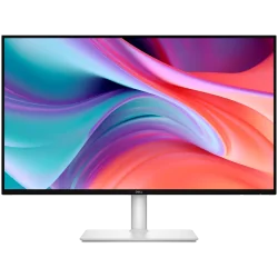 Monitor Dell 27 Plus S2725DSM 27", 2560 x 1440, QHD, 144 Hz, IPS Antiglare, 16:9, 1500:1, 350 cd/m2, 8ms/5ms/4ms/1ms, AMD FreeSy