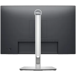 Monitor LED Dell Professional P2425E 24.07", 1920x1200, WUXGA, 100Hz, IPS AG, 16:10, 1500:1, 300 cd/m2, 8ms/5ms, 178/178, 99% sR
