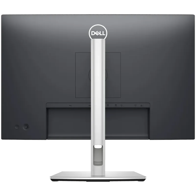 Monitor LED Dell Professional P2425E 24.07", 1920x1200, WUXGA, 100Hz, IPS AG, 16:10, 1500:1, 300 cd/m2, 8ms/5ms, 178/178, 99% sR