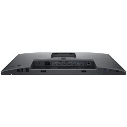 Monitor LED Dell Professional P2425E 24.07", 1920x1200, WUXGA, 100Hz, IPS AG, 16:10, 1500:1, 300 cd/m2, 8ms/5ms, 178/178, 99% sR