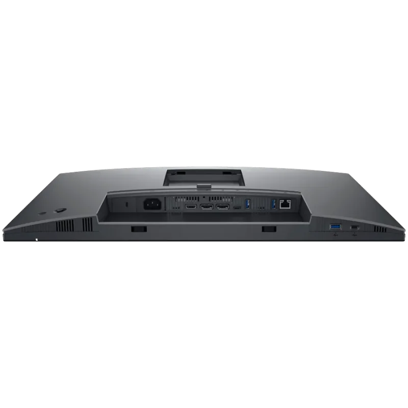 Monitor LED Dell Professional P2425E 24.07", 1920x1200, WUXGA, 100Hz, IPS AG, 16:10, 1500:1, 300 cd/m2, 8ms/5ms, 178/178, 99% sR