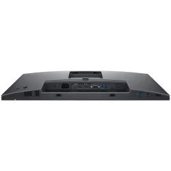 Monitor LED Dell Professional P2425H 23.8", 1920x1080, FHD, 100Hz, IPS AG, 16:9, 1500:1, 250 cd/m2, 8ms/5ms, 178/178, 99% sRGB, 