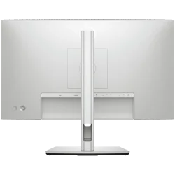 Dell UltraSharp U2424HE, 23.8" 1920x1080 16:9 120Hz IPS AG, 178/178, 1000:1, 250cd/m, 5ms(fast)/8ms, Light Sensor, 1xDP/1xHDMI/1