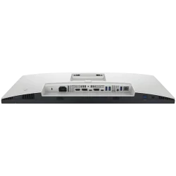 Dell UltraSharp U2424HE, 23.8" 1920x1080 16:9 120Hz IPS AG, 178/178, 1000:1, 250cd/m, 5ms(fast)/8ms, Light Sensor, 1xDP/1xHDMI/1