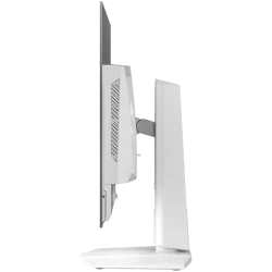 MSI MPG 321URXW QD-OLED Gaming Monitor, 31.5" 240Hz, UHD (3840x2160) 16:9, QD-OLED, 0.03ms, 250nits, 1500000:1, 178/178, G-Sync 