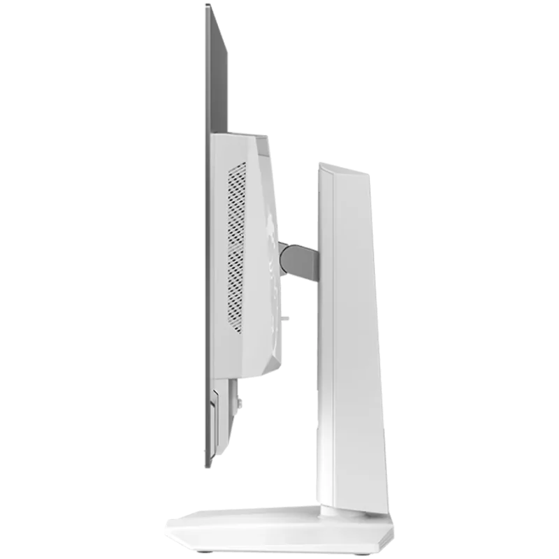 MSI MPG 321URXW QD-OLED Gaming Monitor, 31.5" 240Hz, UHD (3840x2160) 16:9, QD-OLED, 0.03ms, 250nits, 1500000:1, 178/178, G-Sync 