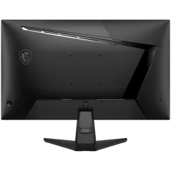 MSI MAG 275F Gaming Monitor, 27" 180Hz, FHD (1920x1080) 16:9, Rapid IPS, 0.5ms, 250nits, 1000:1, 178/178, AMD FreeSync, 1x DP, 2