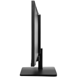 Asrock Gaming Monitor, 27" QHD(2560x1440) IPS, Anti-Glare, 180 Hz, 99% sRGB, 1000:1, 16:9, 400 cd/m², 178º/178º, 1ms (MPRT), AMD
